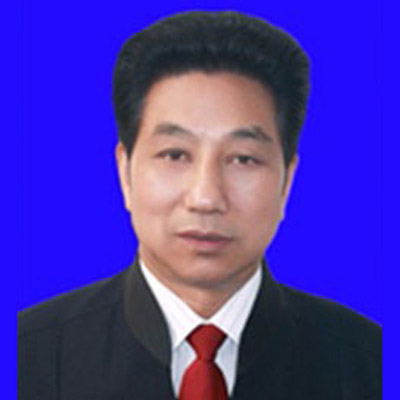朱德祥律师